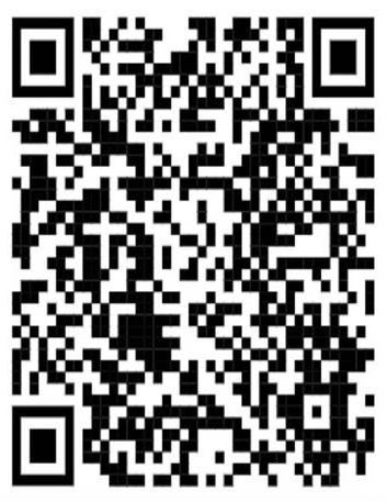 CodeRed Enrollment QR - Copy - Copy